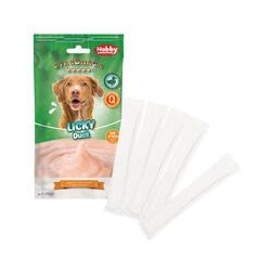 StarSnack Licky [Licky Duck]