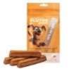PLUTOS® Hundesnack Käse-Kausticks