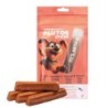 PLUTOS® Hundesnack Käse-Kausticks
