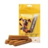 PLUTOS® Hundesnack Käse-Kausticks