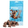 PLUTOS® Hundesnack Käse Cookies