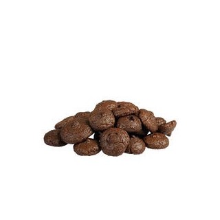 Piscoty Hundekeks Ente