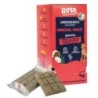 RiNa Hundekuchen MINERAL MAGIC oder BEE BOOSTER