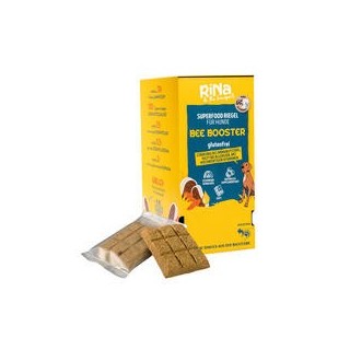 RiNa Hundekuchen MINERAL MAGIC oder BEE BOOSTER