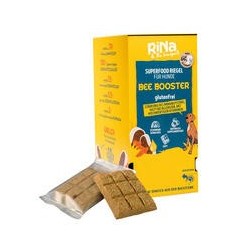 RiNa Hundekuchen MINERAL MAGIC oder BEE BOOSTER