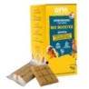 RiNa Hundekuchen MINERAL MAGIC oder BEE BOOSTER