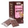 RiNa Hunderiegel VIVA VEGAN, WILD WONDER und DYNAMIC DUCK