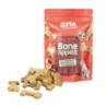 RiNa Hundekekse Bone Appetit oder Snackmix Kookies