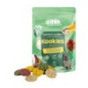 RiNa Hundekekse Bone Appetit oder Snackmix Kookies