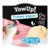 YowUp! Frozen-Joghurt [Schinken - 110g]