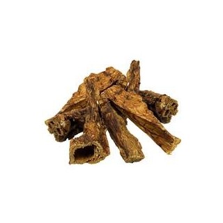 Schecker - Lammlunge [200g]