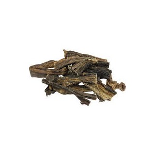 Schecker - Pansen [5kg]