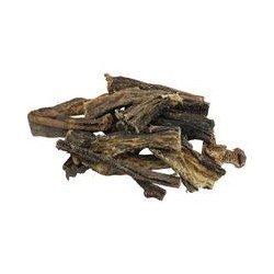 Schecker - Pansen [5kg]