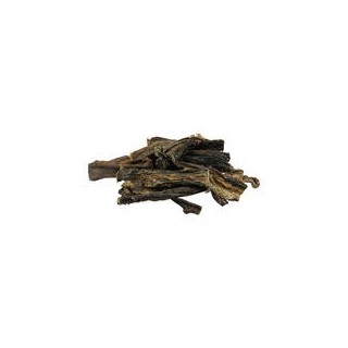 Schecker - Pansen [500g]