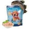 Schecker - ICELAND Dorsch - pur, Nassfutter [1 x 300g]