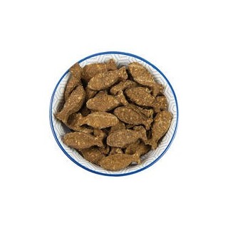 Schecker - ICELAND Dorschfilet [500g]