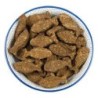 Schecker - ICELAND Dorschfilet [500g]