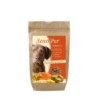 Schecker - SensiPur Kartoffel & Lachs - kaltgepresst - [1,5kg]