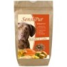 Schecker - SensiPur Kartoffel & Lachs - kaltgepresst - [12kg]