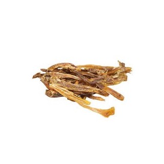 Schecker - Pferdesehnen [Achillessehnen - 1kg]