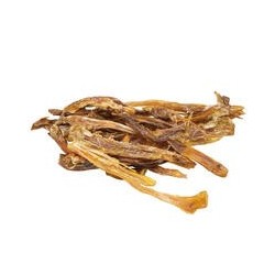 Schecker - Pferdesehnen [Achillessehnen - 1kg]