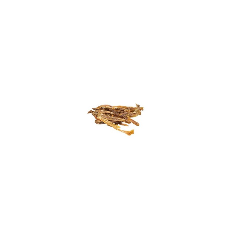 Schecker - Pferdesehnen [Achillessehnen - 1kg]