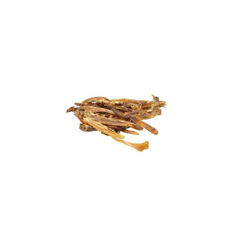 Schecker - Pferdesehnen [Achillessehnen - 1kg]