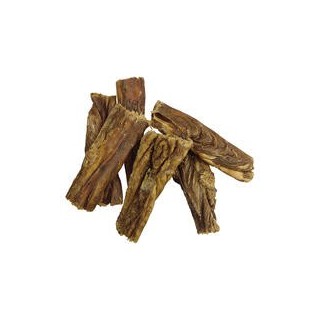 Schecker - Pferdemagen [250g]