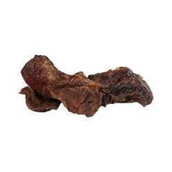 Schecker - Pferdeziemer [250g]