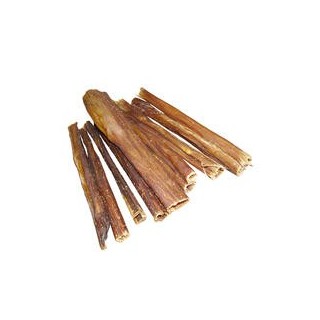 Schecker - Pferdedarm [250g]