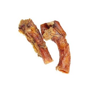 Schecker - Pferde-Röhre (Pferde-Aorta) [250g]