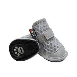 Rukka Pets® Hunde-Sommerschuhe