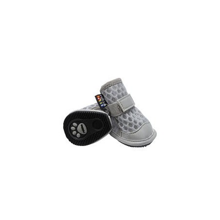 Rukka Pets® Hunde-Sommerschuhe