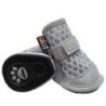 Rukka Pets® Hunde-Sommerschuhe