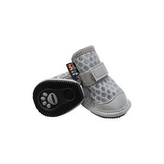 Rukka Pets® Hunde-Sommerschuhe