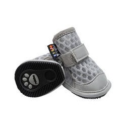 Rukka Pets® Hunde-Sommerschuhe