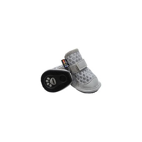 Rukka Pets® Hunde-Sommerschuhe