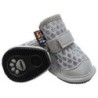 Rukka Pets® Hunde-Sommerschuhe