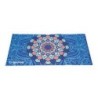 FREEDOG Kühlmatte Mandala
