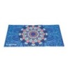 FREEDOG Kühlmatte Mandala