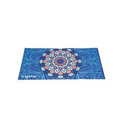 FREEDOG Kühlmatte Mandala
