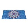 FREEDOG Kühlmatte Mandala