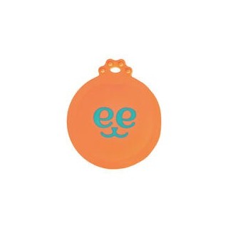 FREEDOG Silikon-Dosen-Deckel