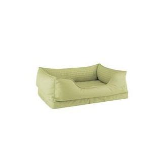 FREEDOG Glacial Cooling-Hundebett