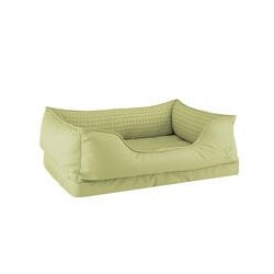 FREEDOG Glacial Cooling-Hundebett