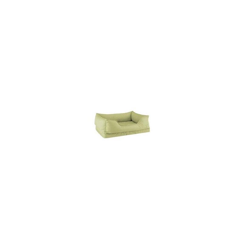 FREEDOG Glacial Cooling-Hundebett