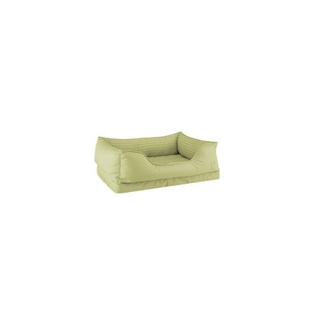 FREEDOG Glacial Cooling-Hundebett