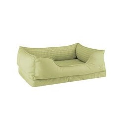 FREEDOG Glacial Cooling-Hundebett