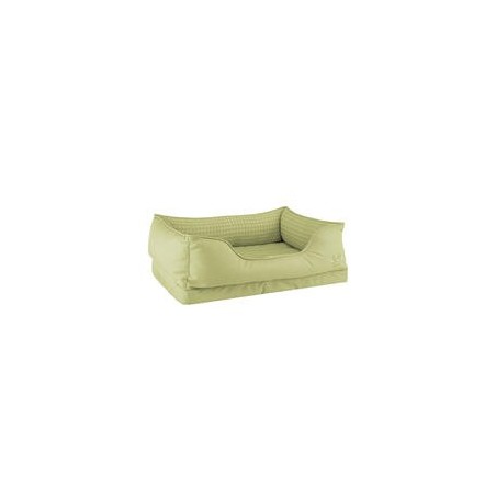 FREEDOG Glacial Cooling-Hundebett