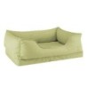 FREEDOG Glacial Cooling-Hundebett